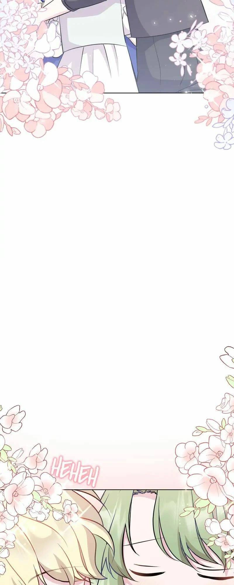 Anh Ấy Thích Tôi Nhiều Hơn Tôi Nghĩ Chapter 9 - 15