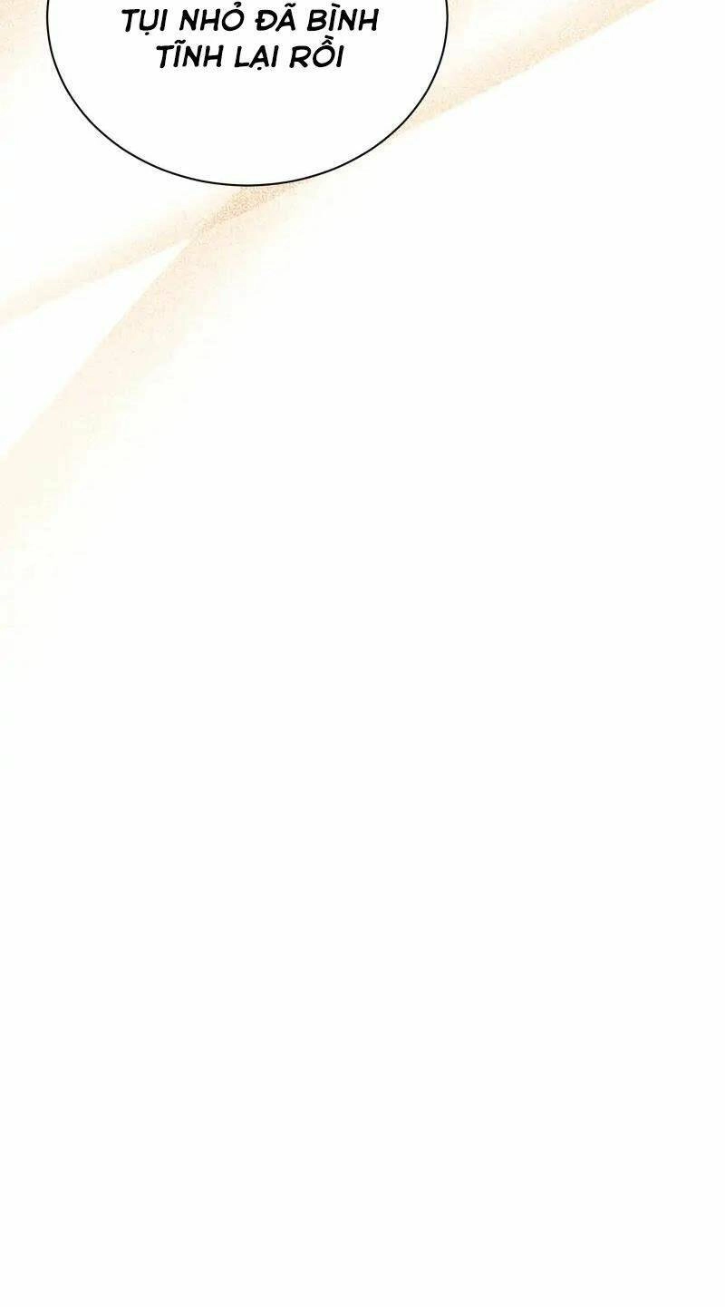 Anh Ấy Thích Tôi Nhiều Hơn Tôi Nghĩ Chapter 9 - 21