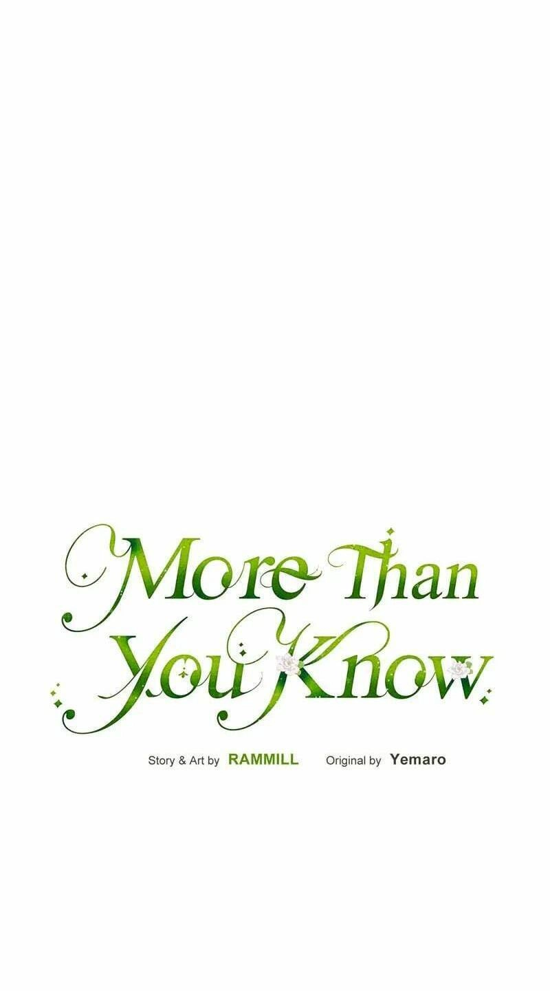 Anh Ấy Thích Tôi Nhiều Hơn Tôi Nghĩ Chapter 9 - 22