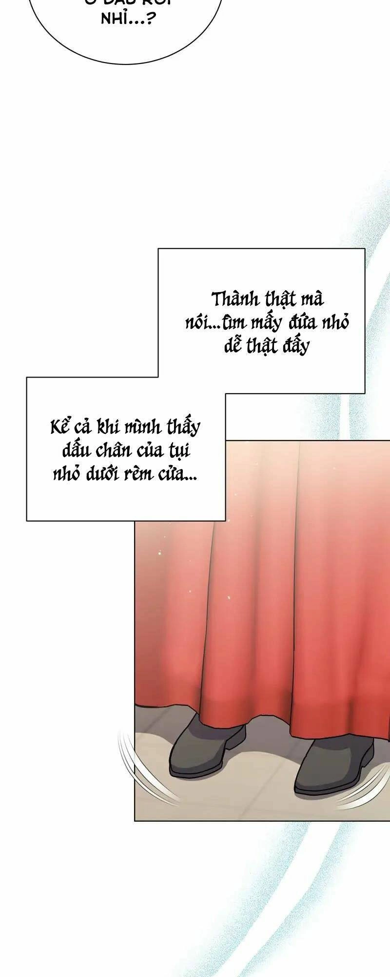 Anh Ấy Thích Tôi Nhiều Hơn Tôi Nghĩ Chapter 9 - 26