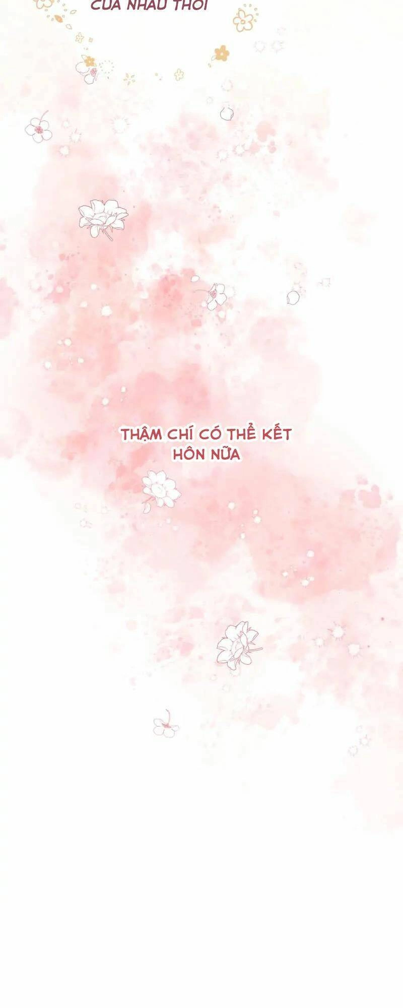 Anh Ấy Thích Tôi Nhiều Hơn Tôi Nghĩ Chapter 9 - 30