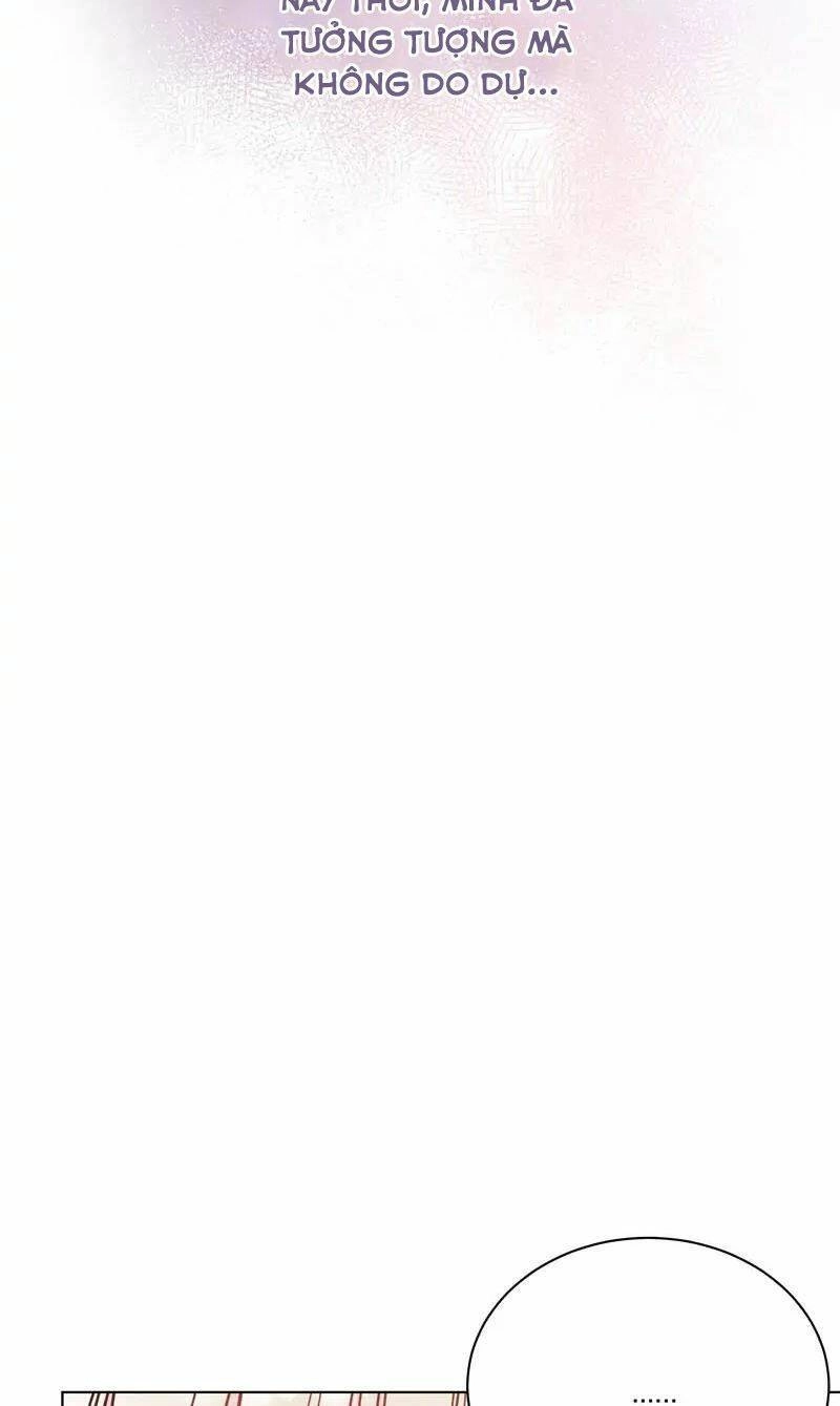 Anh Ấy Thích Tôi Nhiều Hơn Tôi Nghĩ Chapter 9 - 36