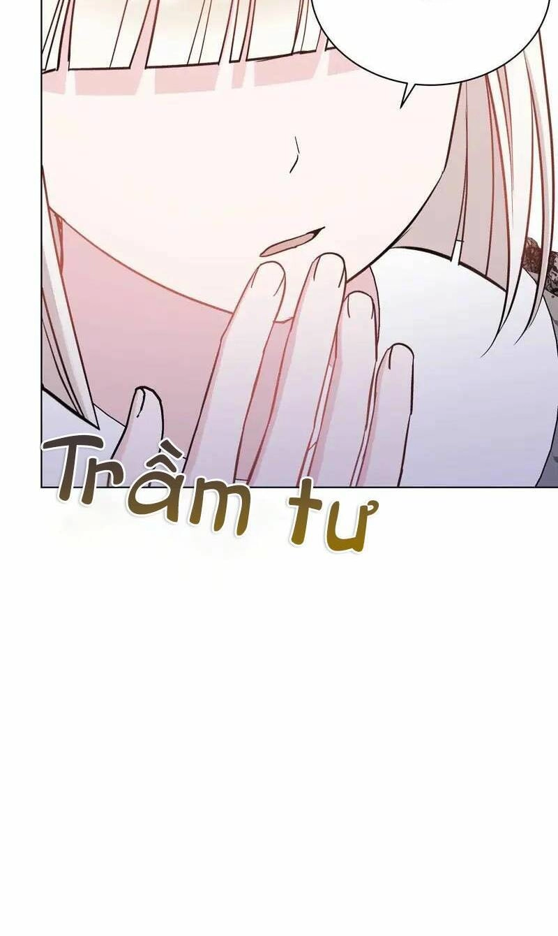 Anh Ấy Thích Tôi Nhiều Hơn Tôi Nghĩ Chapter 9 - 37