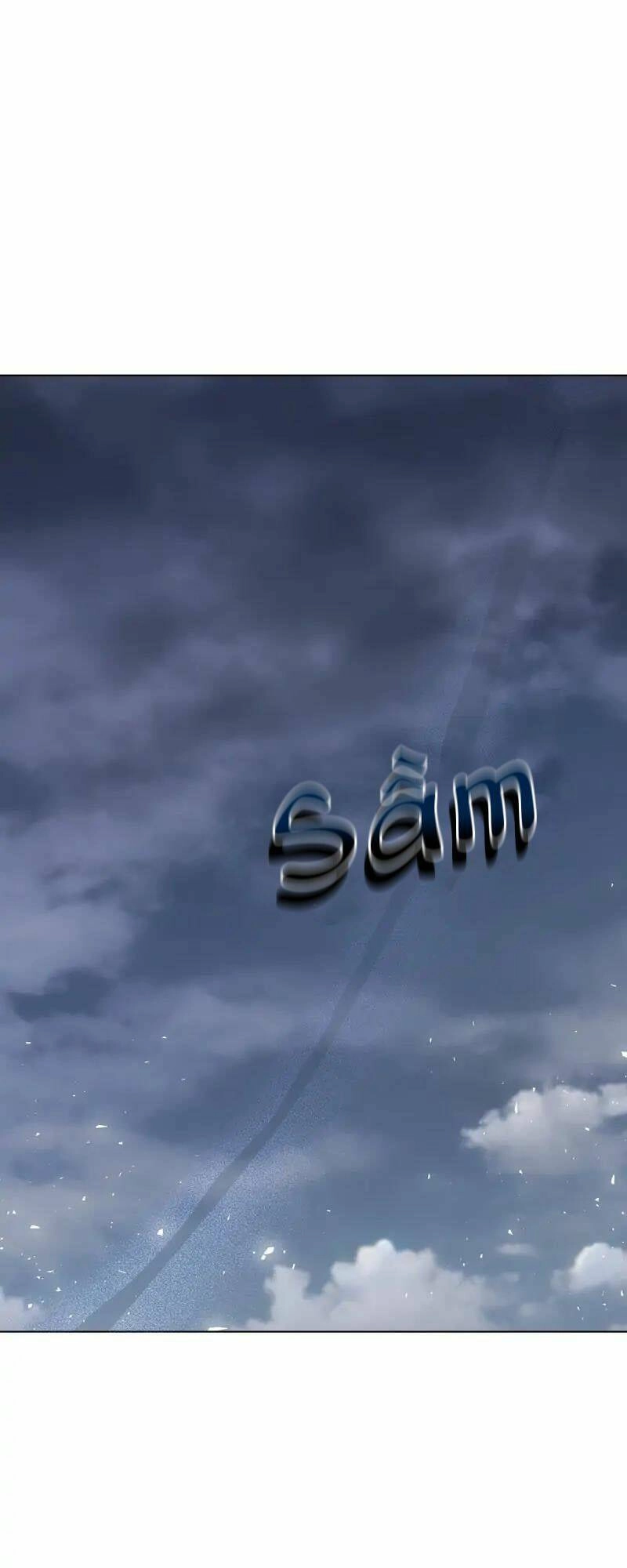 Anh Ấy Thích Tôi Nhiều Hơn Tôi Nghĩ Chapter 9 - 38