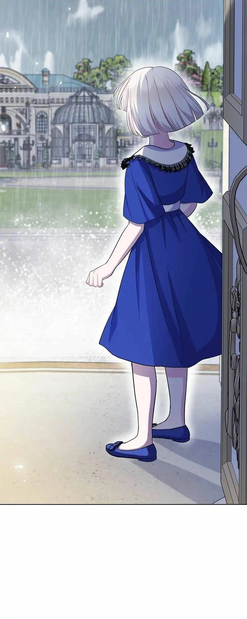 Anh Ấy Thích Tôi Nhiều Hơn Tôi Nghĩ Chapter 9 - 41