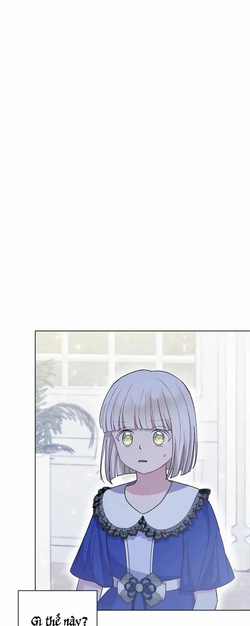 Anh Ấy Thích Tôi Nhiều Hơn Tôi Nghĩ Chapter 9 - 42