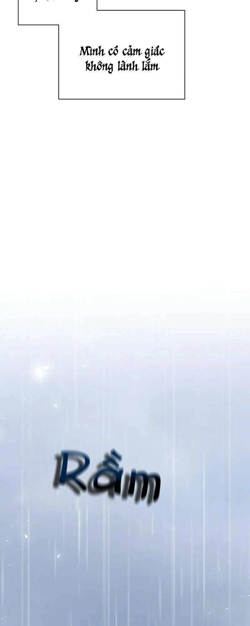 Anh Ấy Thích Tôi Nhiều Hơn Tôi Nghĩ Chapter 9 - 43