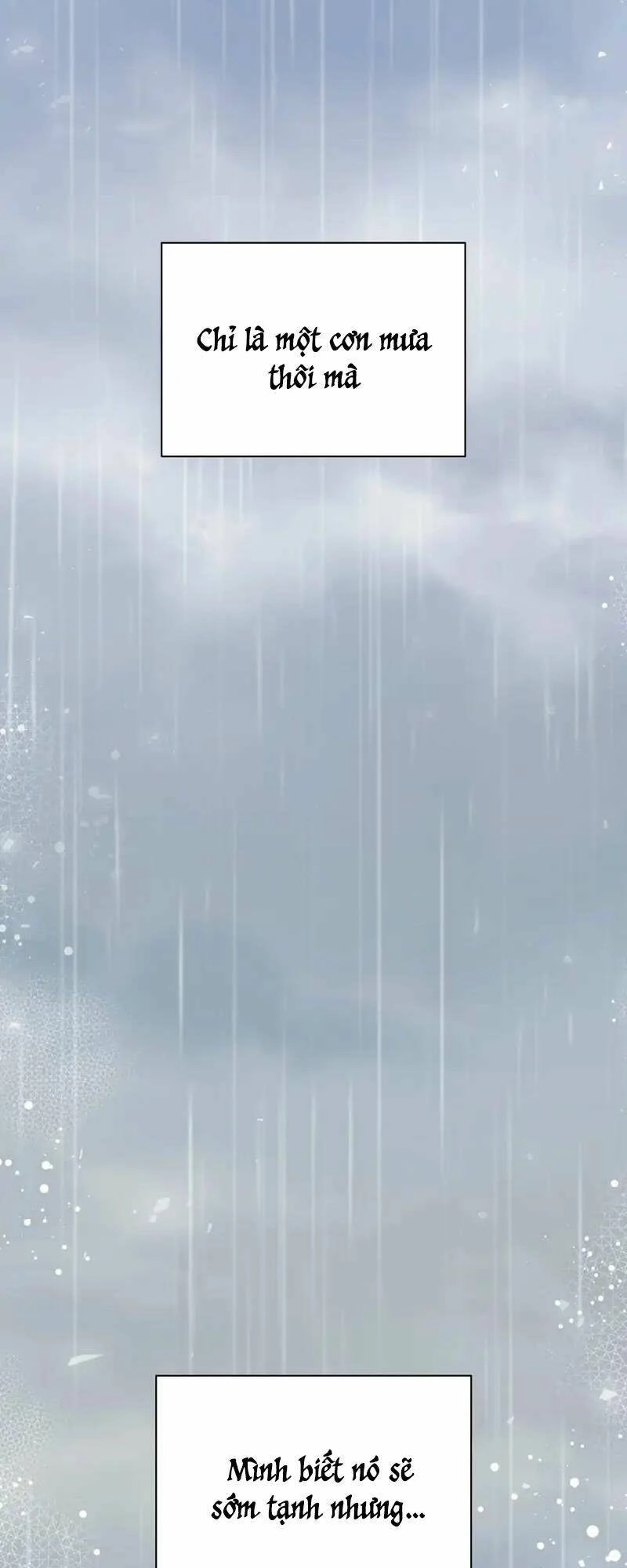 Anh Ấy Thích Tôi Nhiều Hơn Tôi Nghĩ Chapter 9 - 44