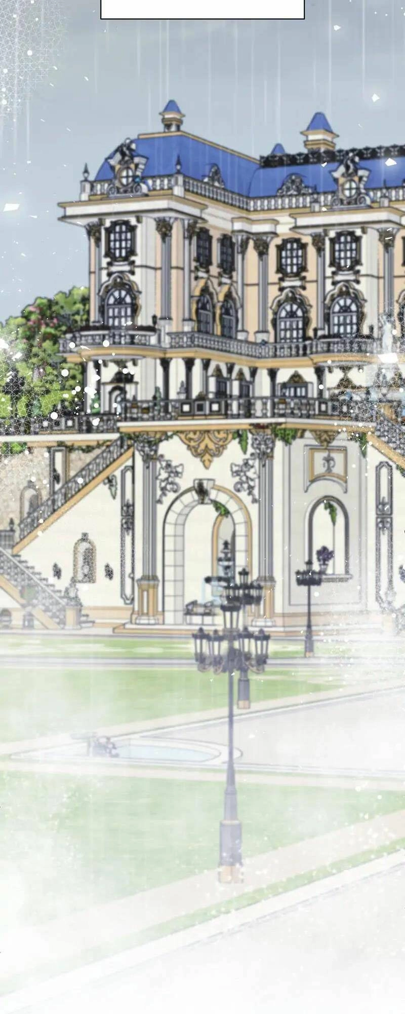 Anh Ấy Thích Tôi Nhiều Hơn Tôi Nghĩ Chapter 9 - 45