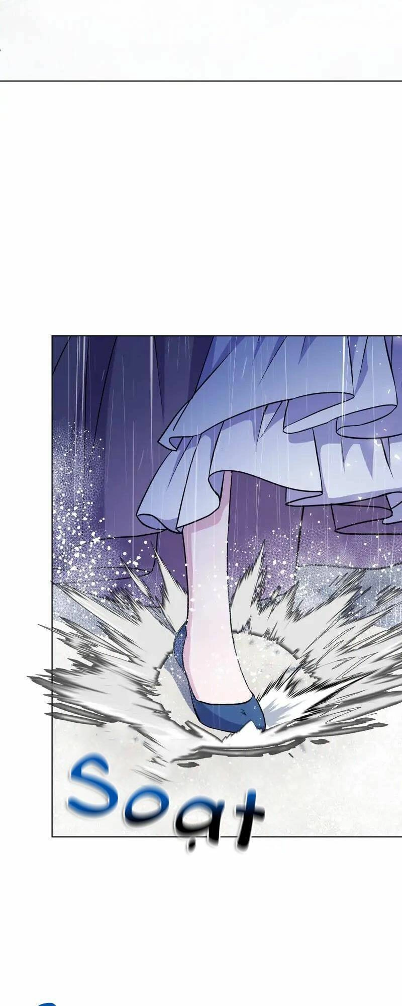 Anh Ấy Thích Tôi Nhiều Hơn Tôi Nghĩ Chapter 9 - 46