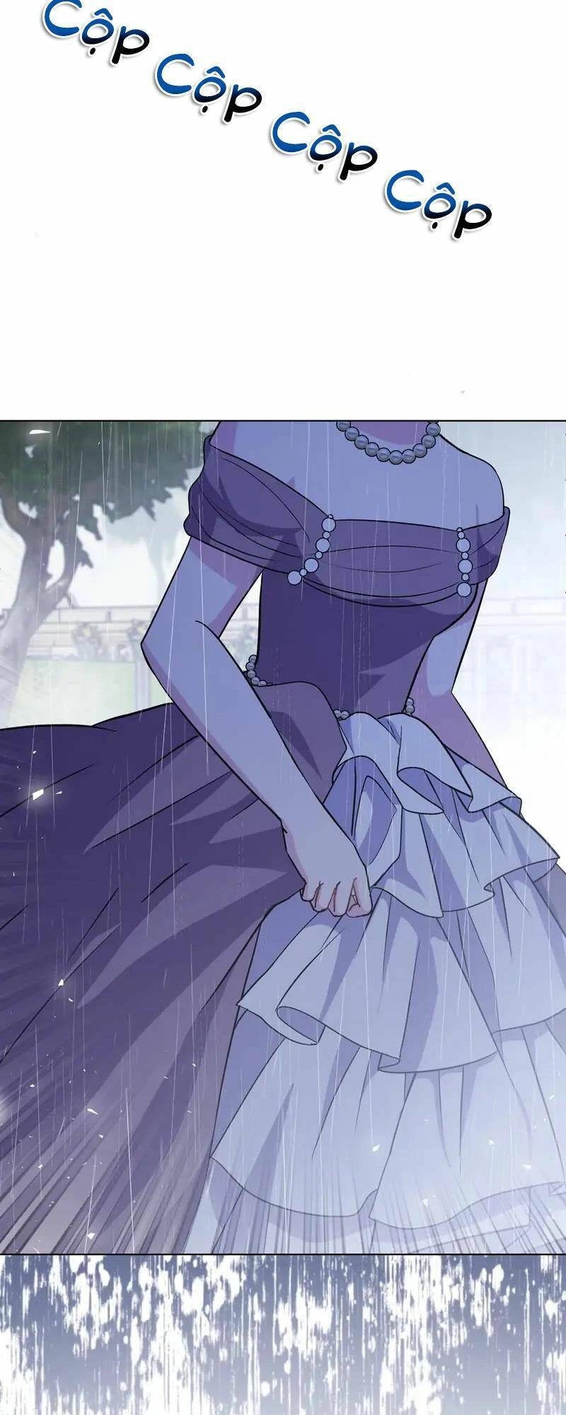 Anh Ấy Thích Tôi Nhiều Hơn Tôi Nghĩ Chapter 9 - 47