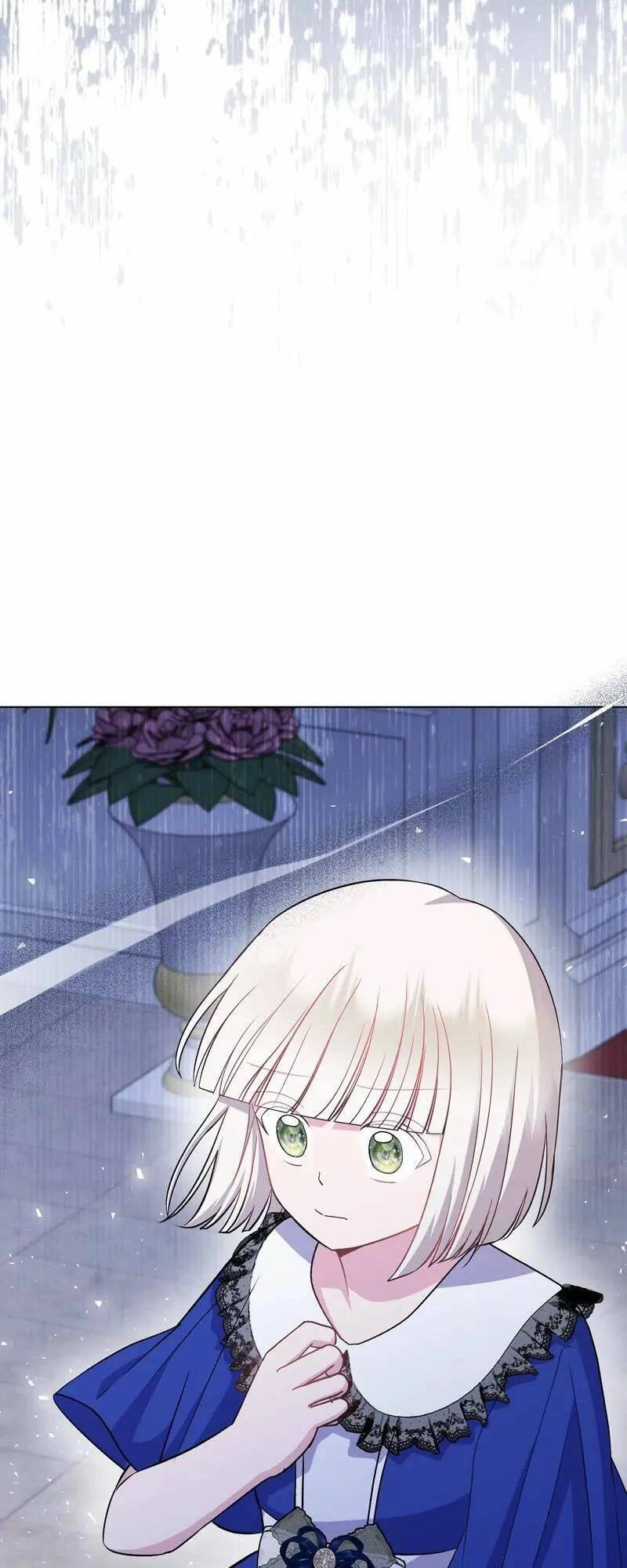 Anh Ấy Thích Tôi Nhiều Hơn Tôi Nghĩ Chapter 9 - 48