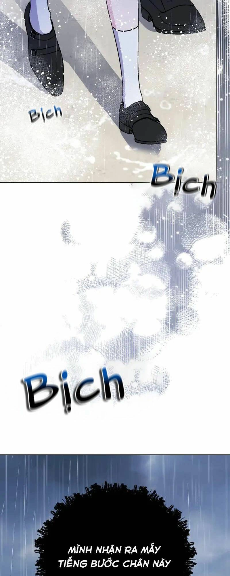 Anh Ấy Thích Tôi Nhiều Hơn Tôi Nghĩ Chapter 9 - 50