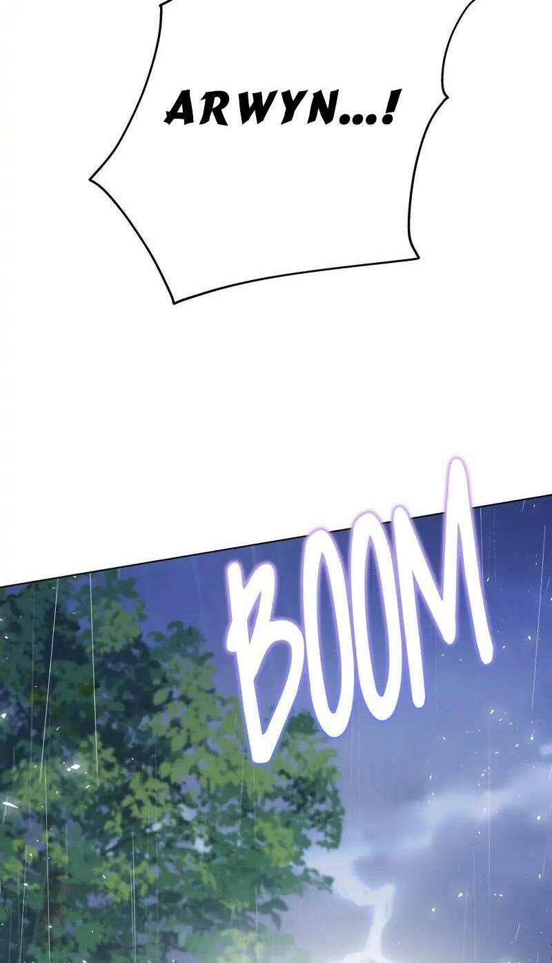 Anh Ấy Thích Tôi Nhiều Hơn Tôi Nghĩ Chapter 9 - 52