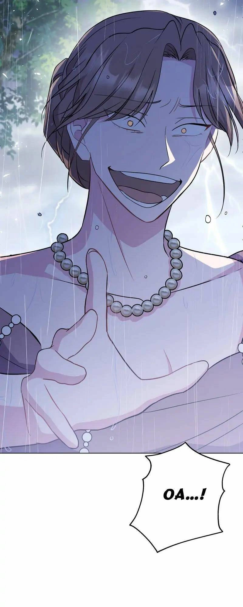 Anh Ấy Thích Tôi Nhiều Hơn Tôi Nghĩ Chapter 9 - 53