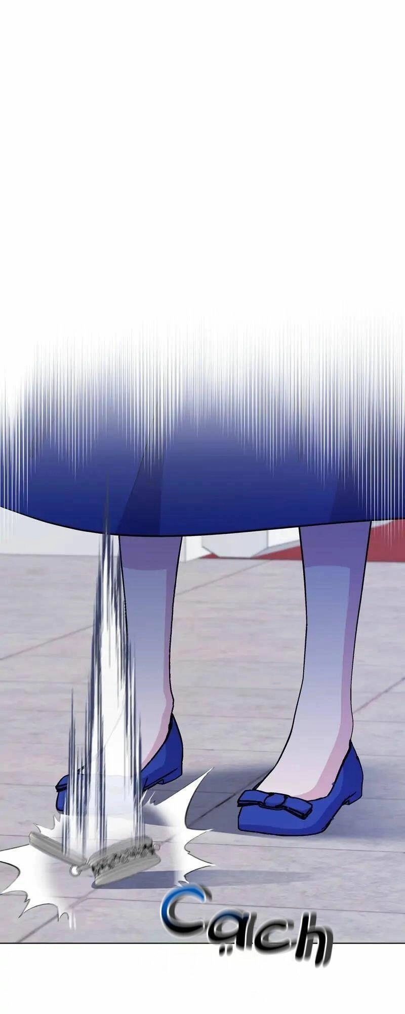 Anh Ấy Thích Tôi Nhiều Hơn Tôi Nghĩ Chapter 9 - 54