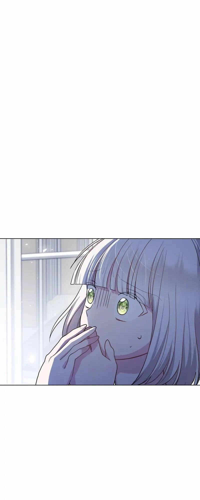 Anh Ấy Thích Tôi Nhiều Hơn Tôi Nghĩ Chapter 9 - 55