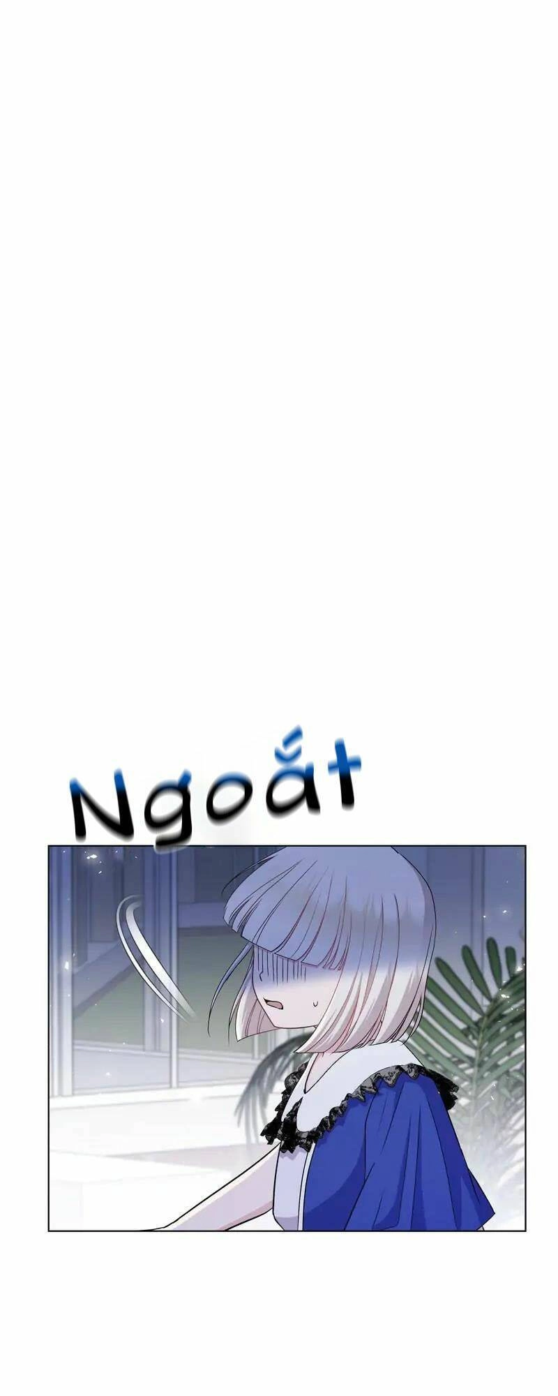 Anh Ấy Thích Tôi Nhiều Hơn Tôi Nghĩ Chapter 9 - 56