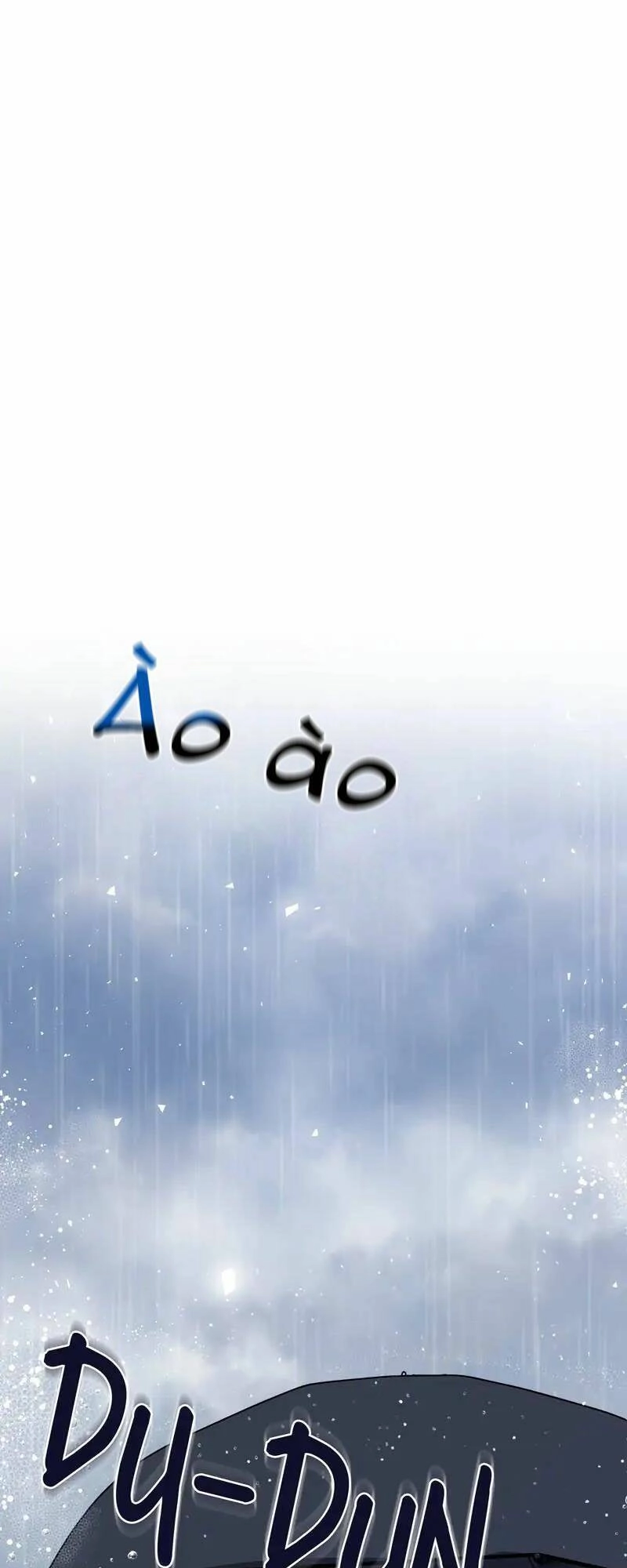 Anh Ấy Thích Tôi Nhiều Hơn Tôi Nghĩ Chapter 9 - 57