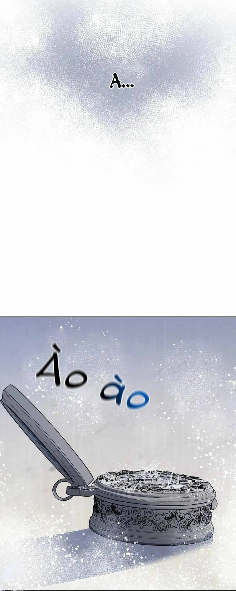 Anh Ấy Thích Tôi Nhiều Hơn Tôi Nghĩ Chapter 9 - 59