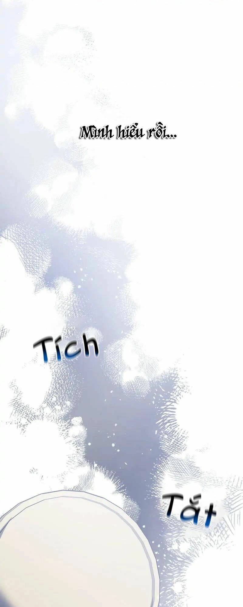 Anh Ấy Thích Tôi Nhiều Hơn Tôi Nghĩ Chapter 9 - 60