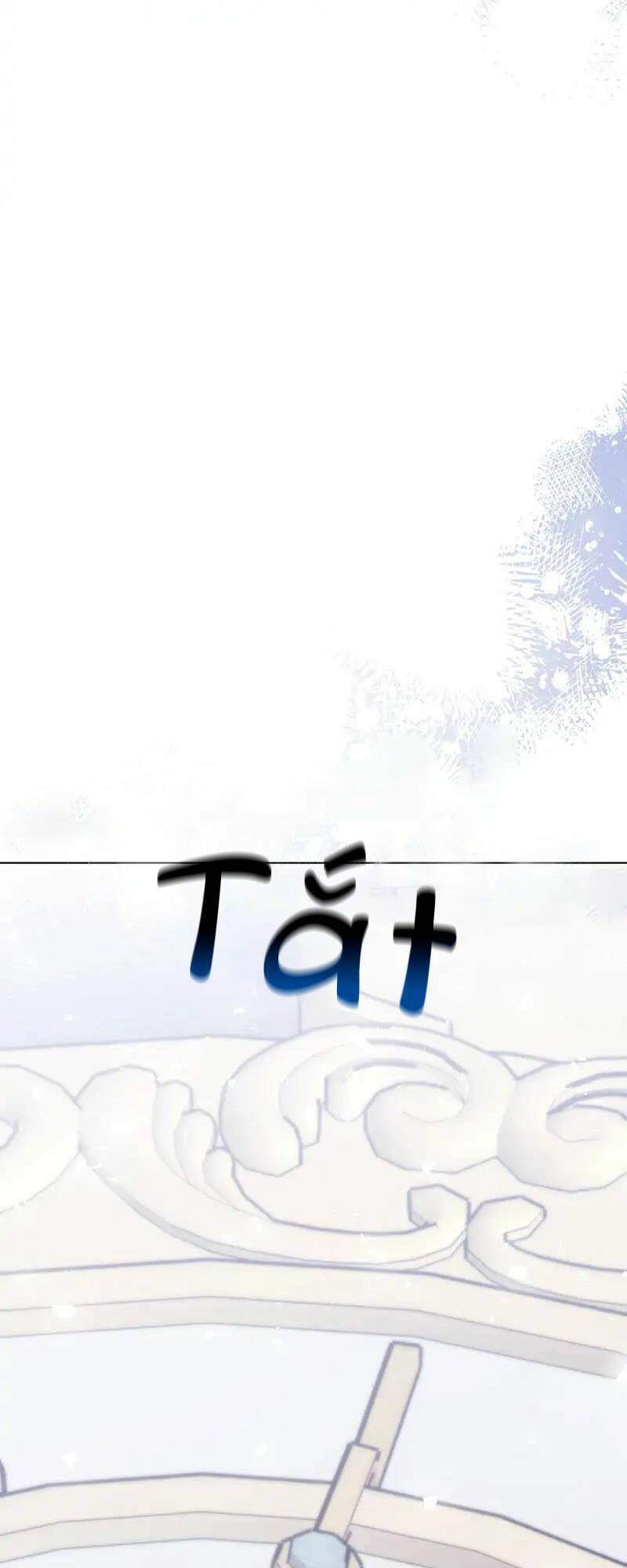 Anh Ấy Thích Tôi Nhiều Hơn Tôi Nghĩ Chapter 9 - 62