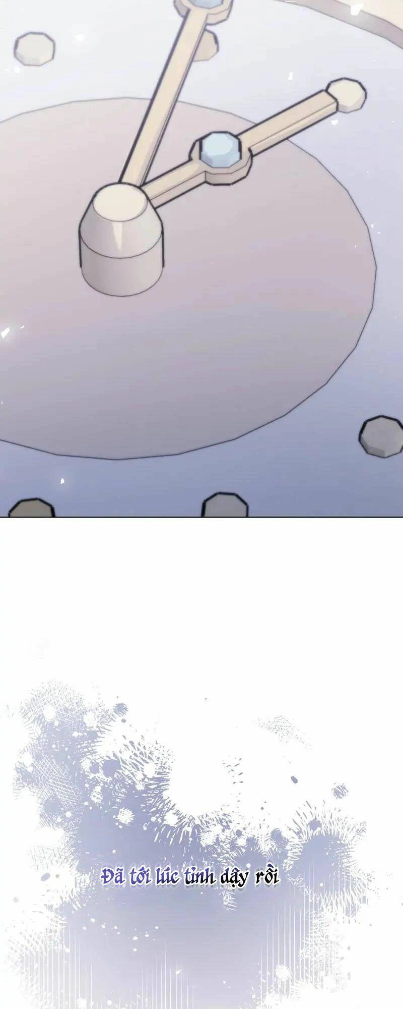 Anh Ấy Thích Tôi Nhiều Hơn Tôi Nghĩ Chapter 9 - 63