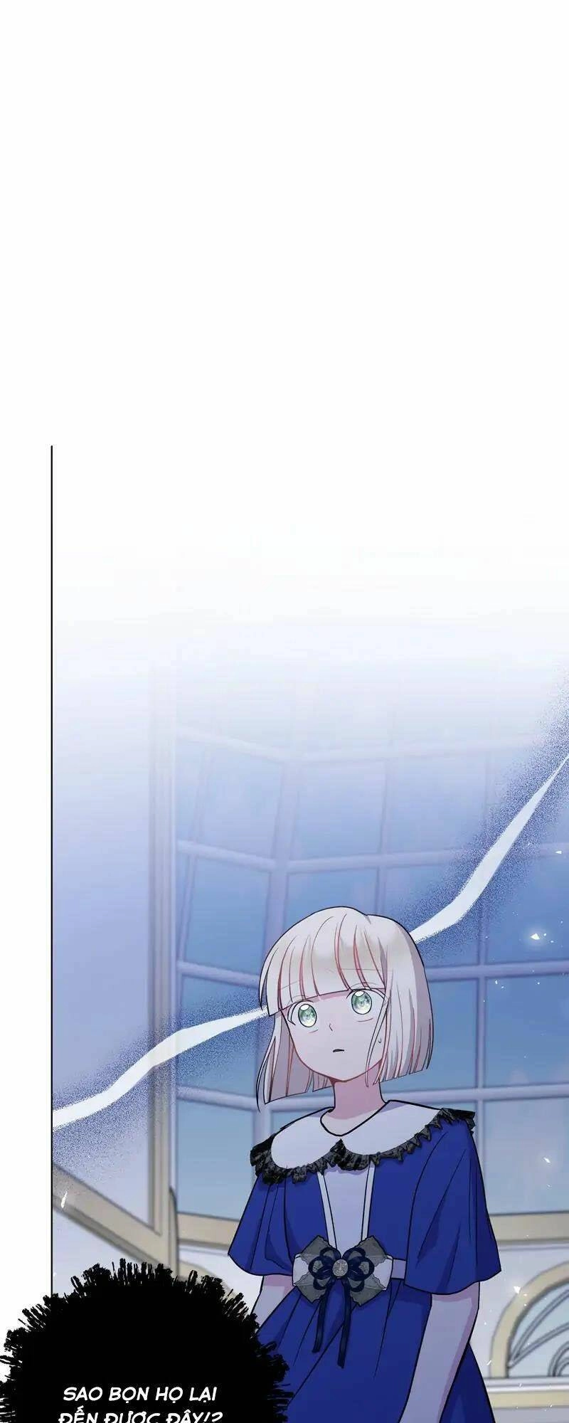 Anh Ấy Thích Tôi Nhiều Hơn Tôi Nghĩ Chapter 10 - 2