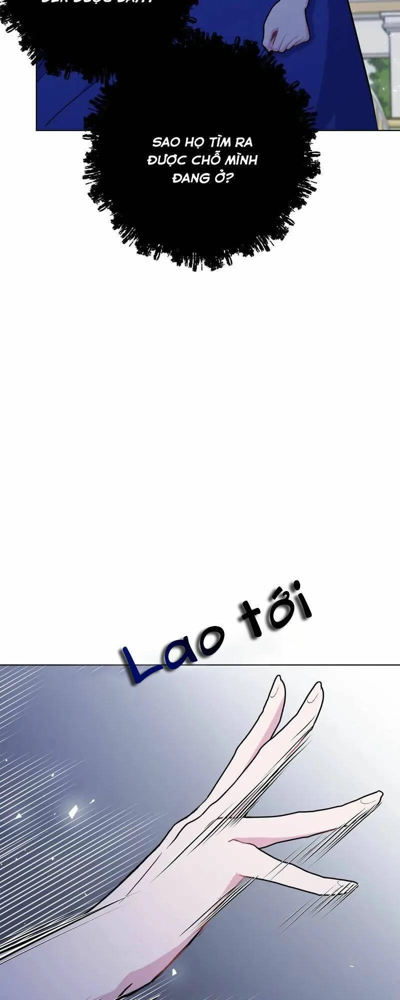 Anh Ấy Thích Tôi Nhiều Hơn Tôi Nghĩ Chapter 10 - 3