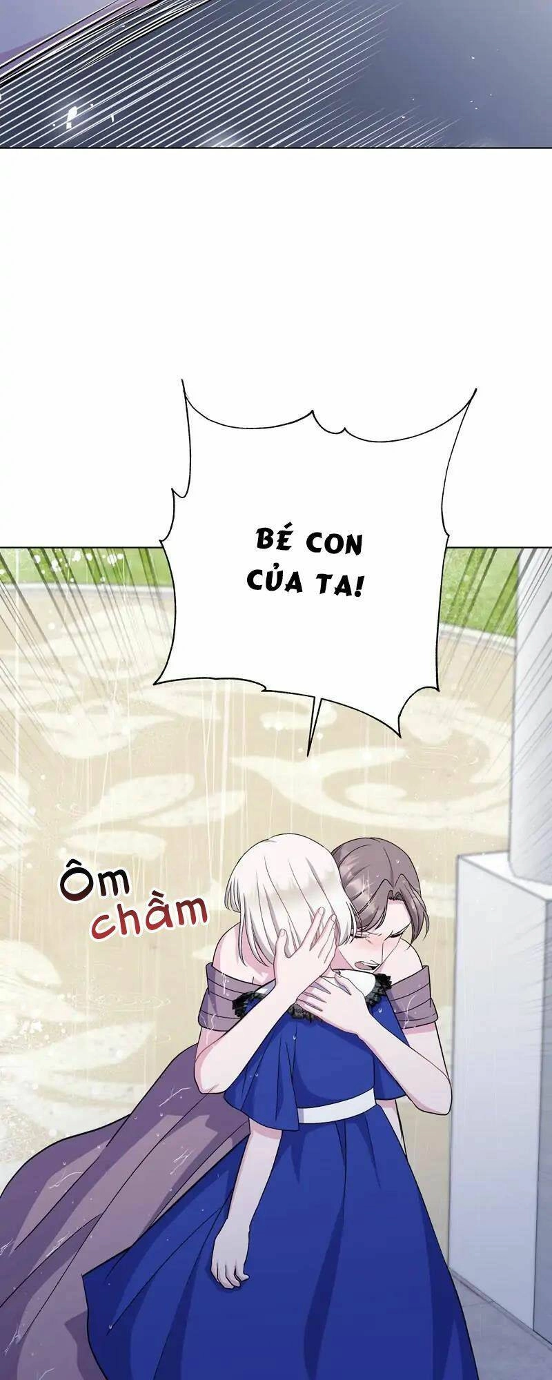 Anh Ấy Thích Tôi Nhiều Hơn Tôi Nghĩ Chapter 10 - 4