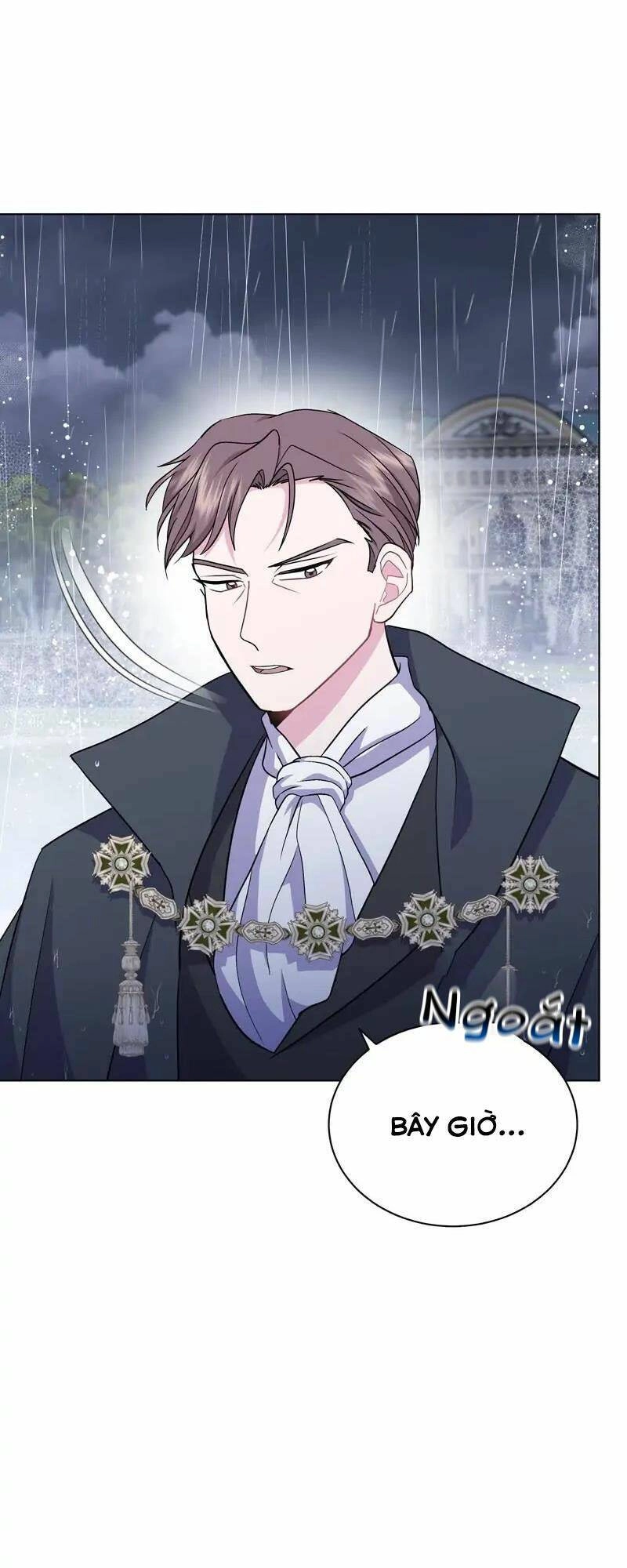 Anh Ấy Thích Tôi Nhiều Hơn Tôi Nghĩ Chapter 10 - 8