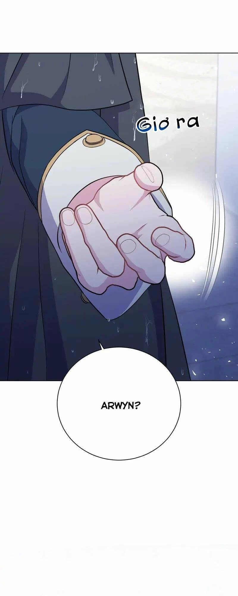 Anh Ấy Thích Tôi Nhiều Hơn Tôi Nghĩ Chapter 10 - 9