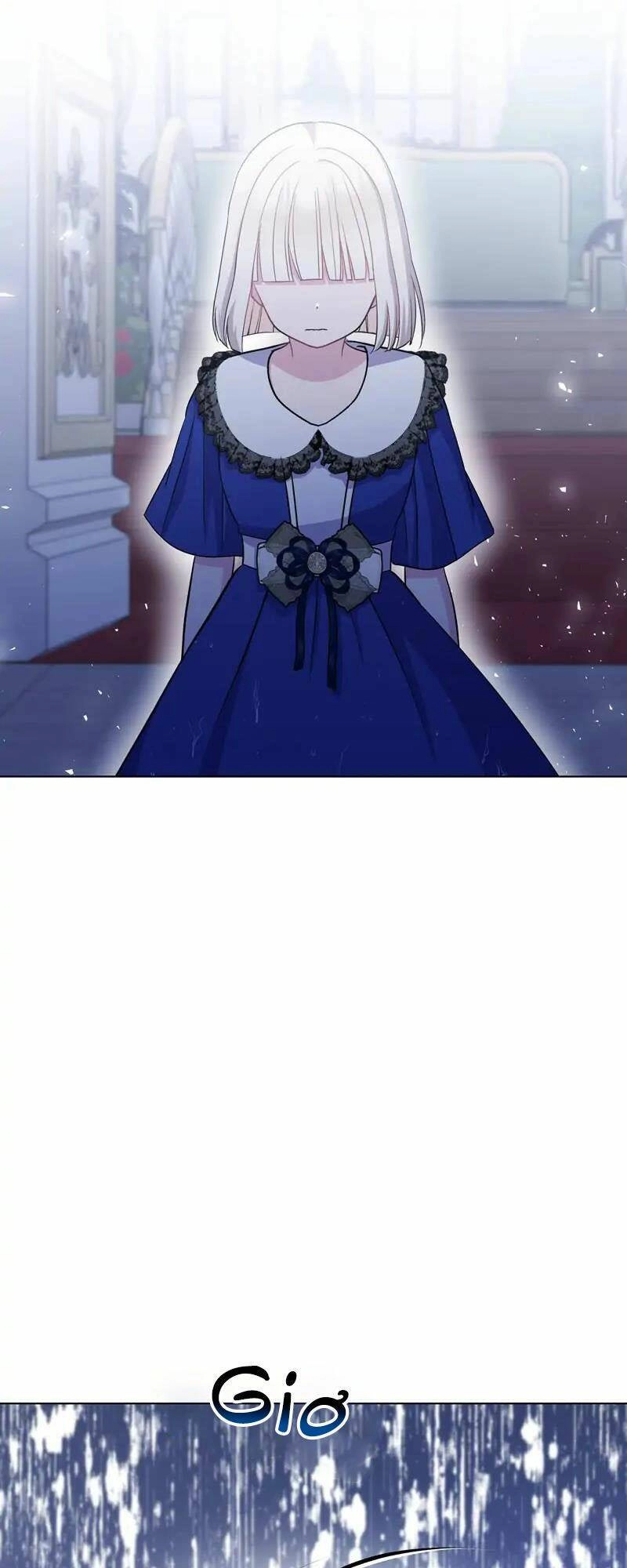 Anh Ấy Thích Tôi Nhiều Hơn Tôi Nghĩ Chapter 10 - 10