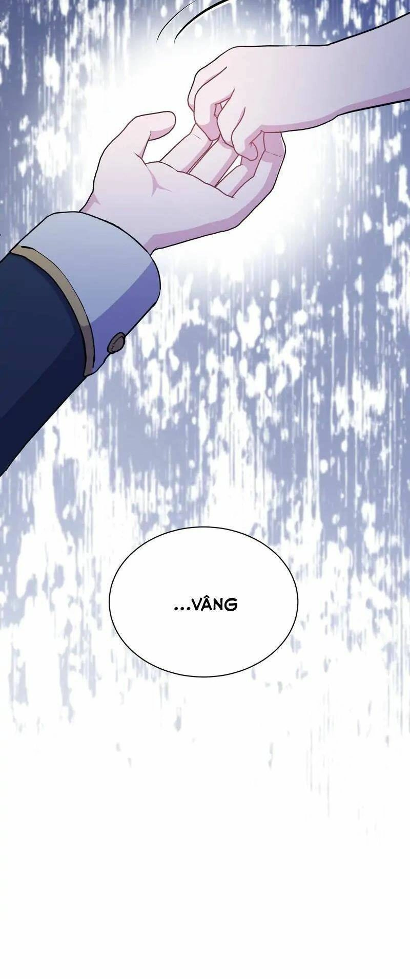 Anh Ấy Thích Tôi Nhiều Hơn Tôi Nghĩ Chapter 10 - 11