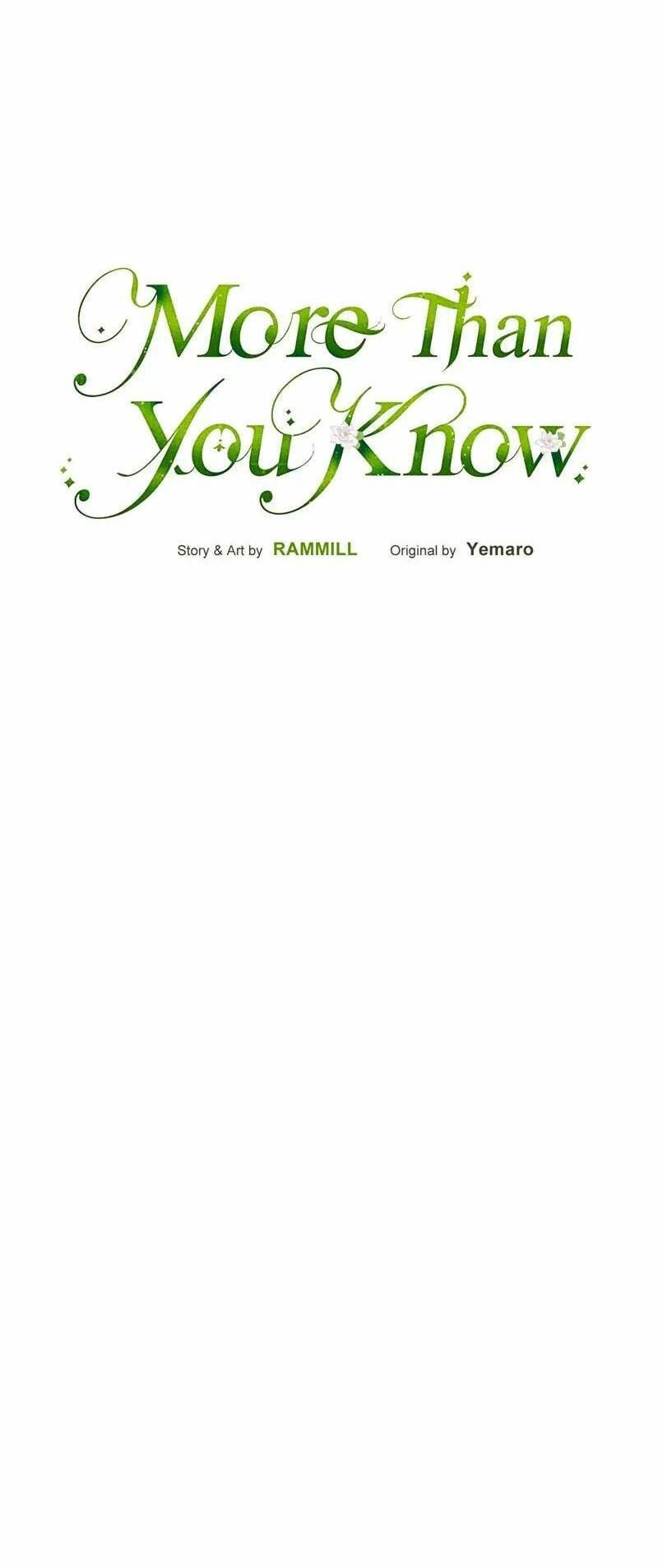 Anh Ấy Thích Tôi Nhiều Hơn Tôi Nghĩ Chapter 10 - 12