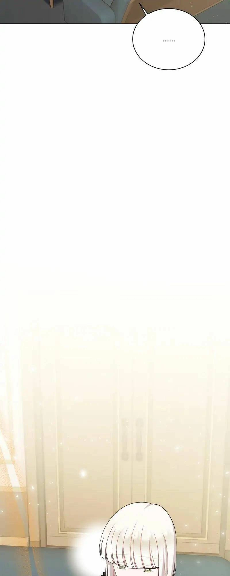 Anh Ấy Thích Tôi Nhiều Hơn Tôi Nghĩ Chapter 10 - 15