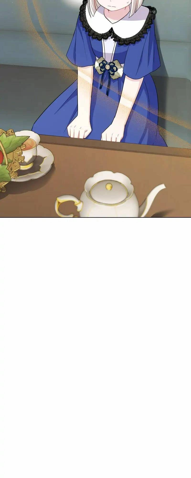 Anh Ấy Thích Tôi Nhiều Hơn Tôi Nghĩ Chapter 10 - 16