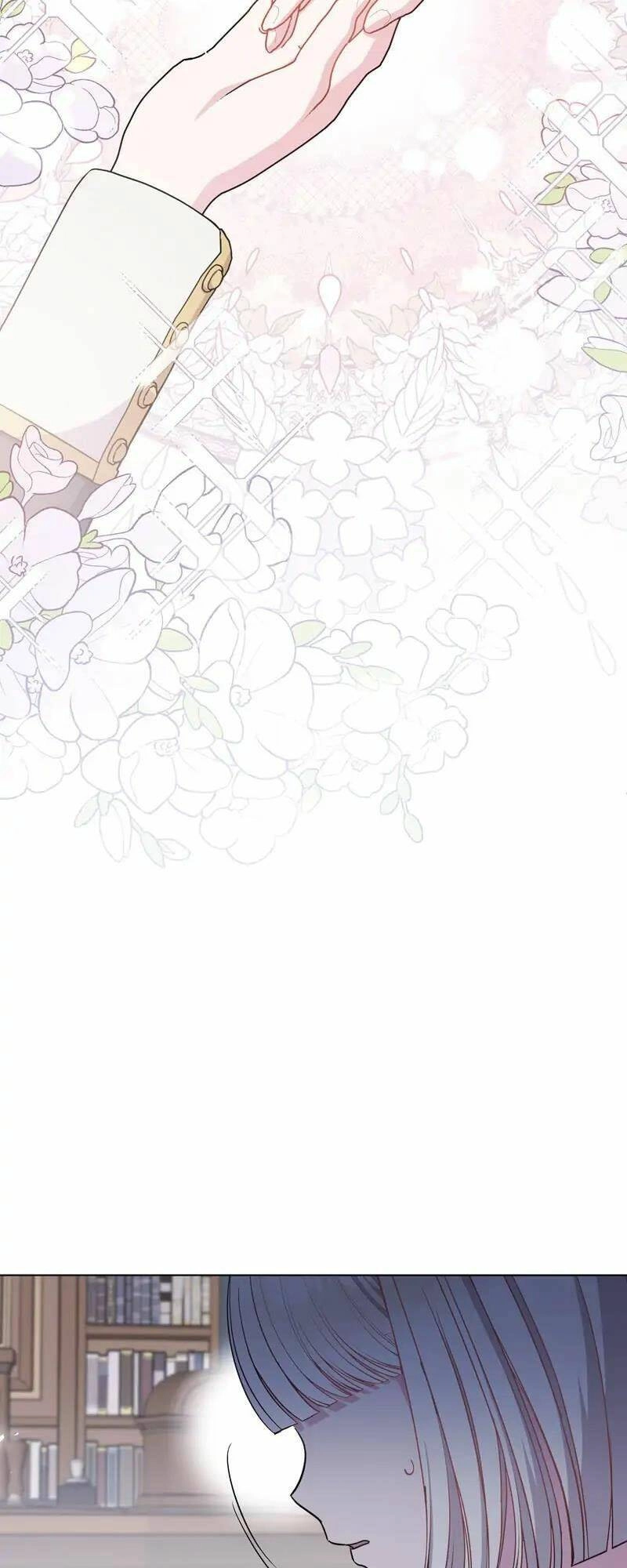 Anh Ấy Thích Tôi Nhiều Hơn Tôi Nghĩ Chapter 10 - 19