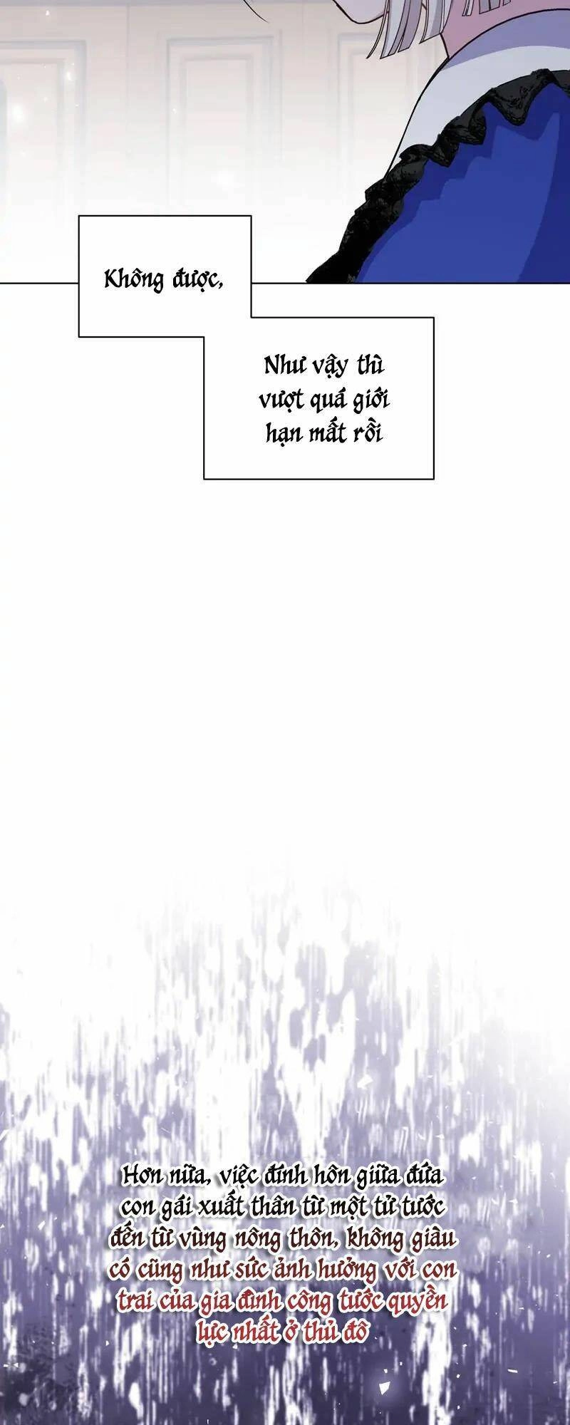 Anh Ấy Thích Tôi Nhiều Hơn Tôi Nghĩ Chapter 10 - 20