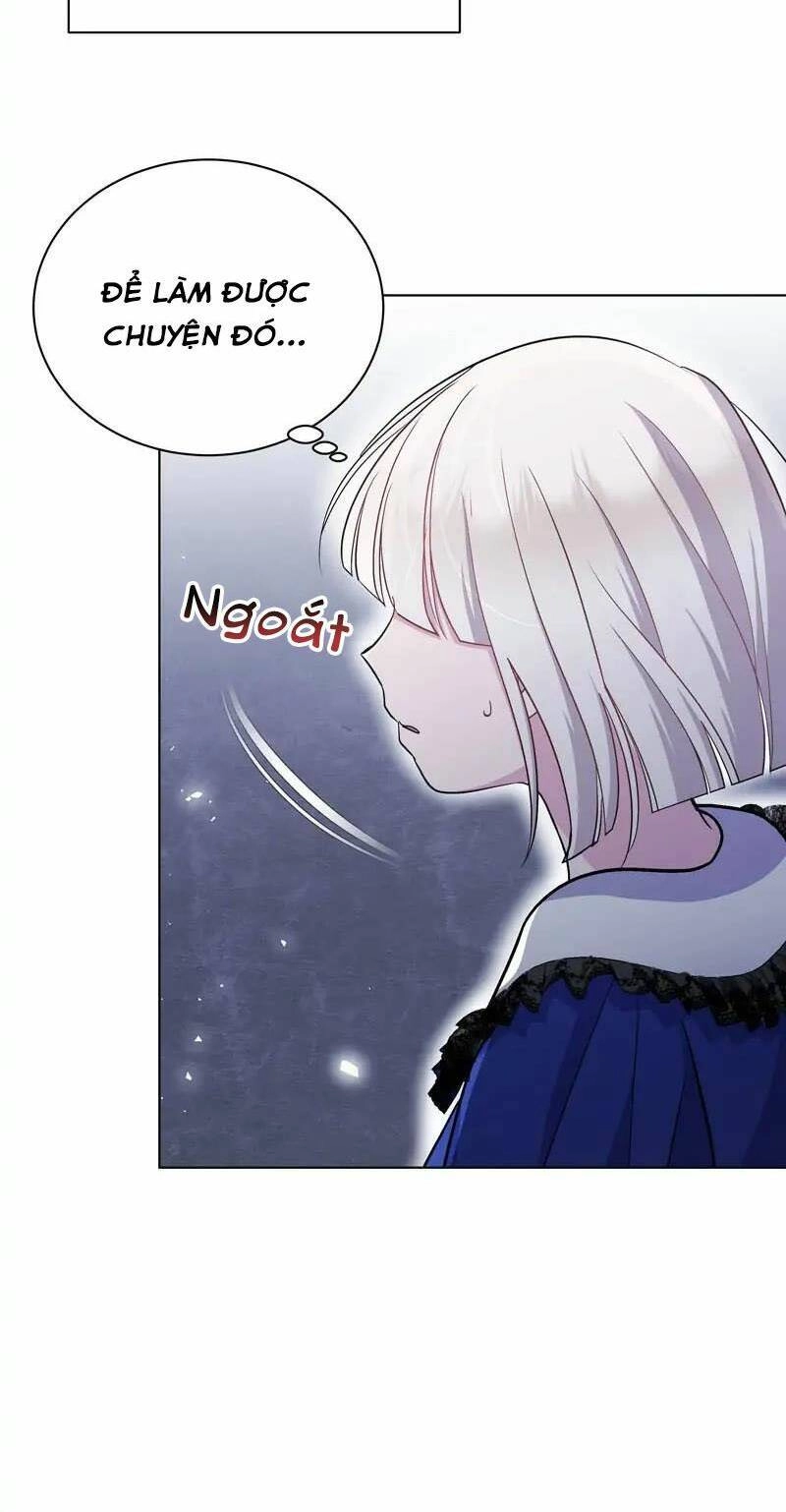 Anh Ấy Thích Tôi Nhiều Hơn Tôi Nghĩ Chapter 10 - 24