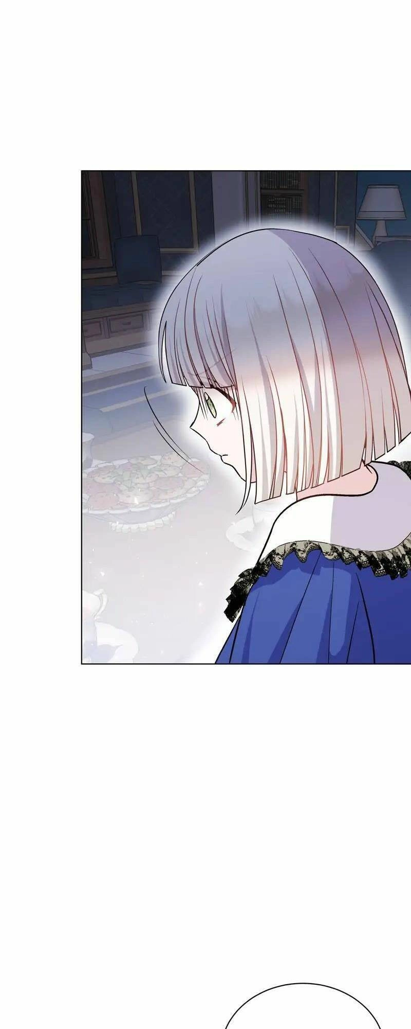 Anh Ấy Thích Tôi Nhiều Hơn Tôi Nghĩ Chapter 10 - 26