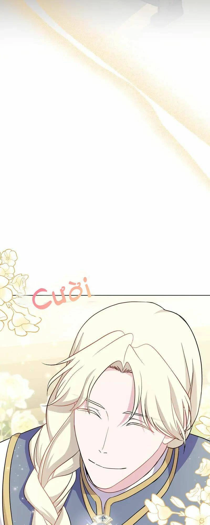 Anh Ấy Thích Tôi Nhiều Hơn Tôi Nghĩ Chapter 10 - 31