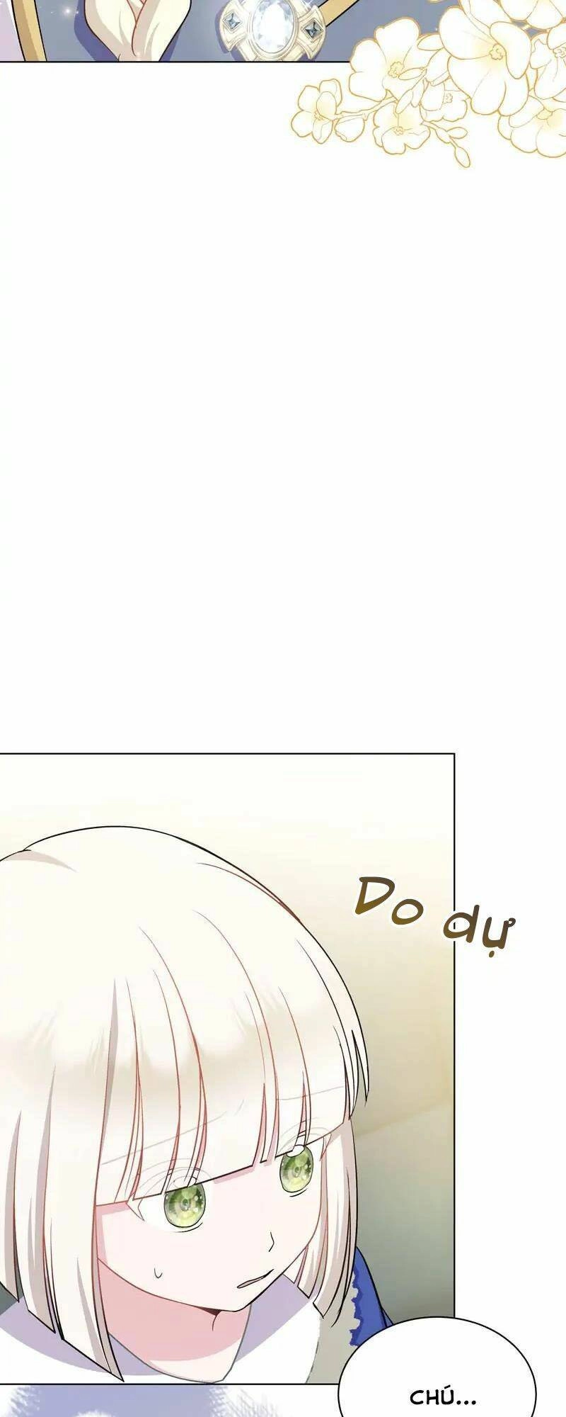 Anh Ấy Thích Tôi Nhiều Hơn Tôi Nghĩ Chapter 10 - 32