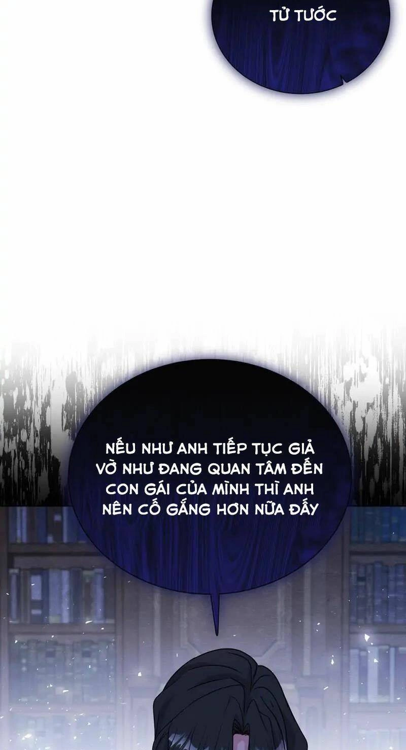 Anh Ấy Thích Tôi Nhiều Hơn Tôi Nghĩ Chapter 10 - 36