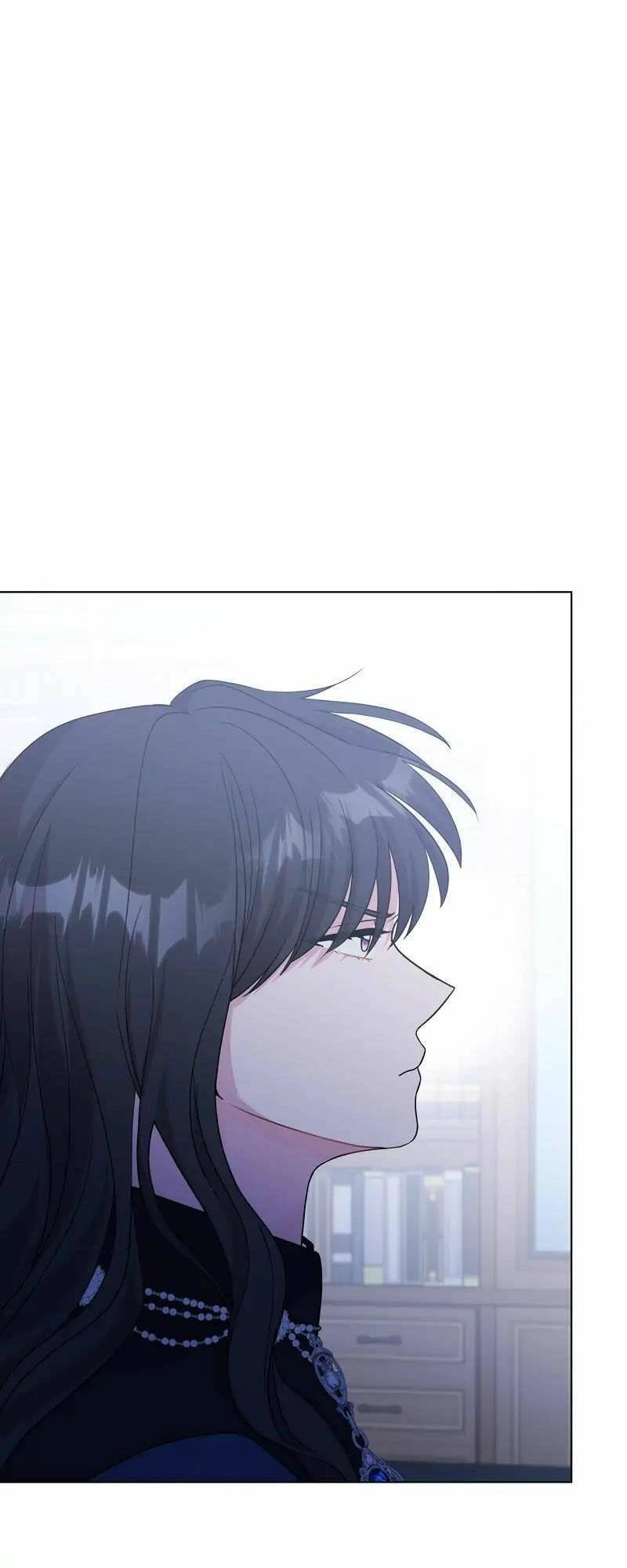 Anh Ấy Thích Tôi Nhiều Hơn Tôi Nghĩ Chapter 10 - 42