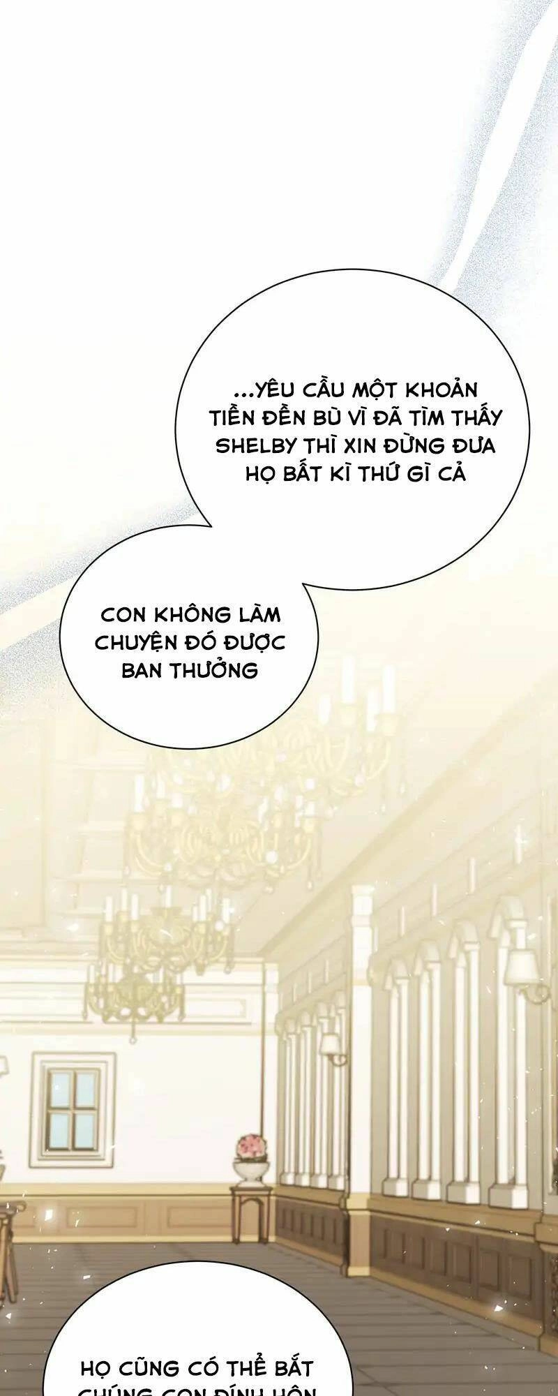 Anh Ấy Thích Tôi Nhiều Hơn Tôi Nghĩ Chapter 10 - 47