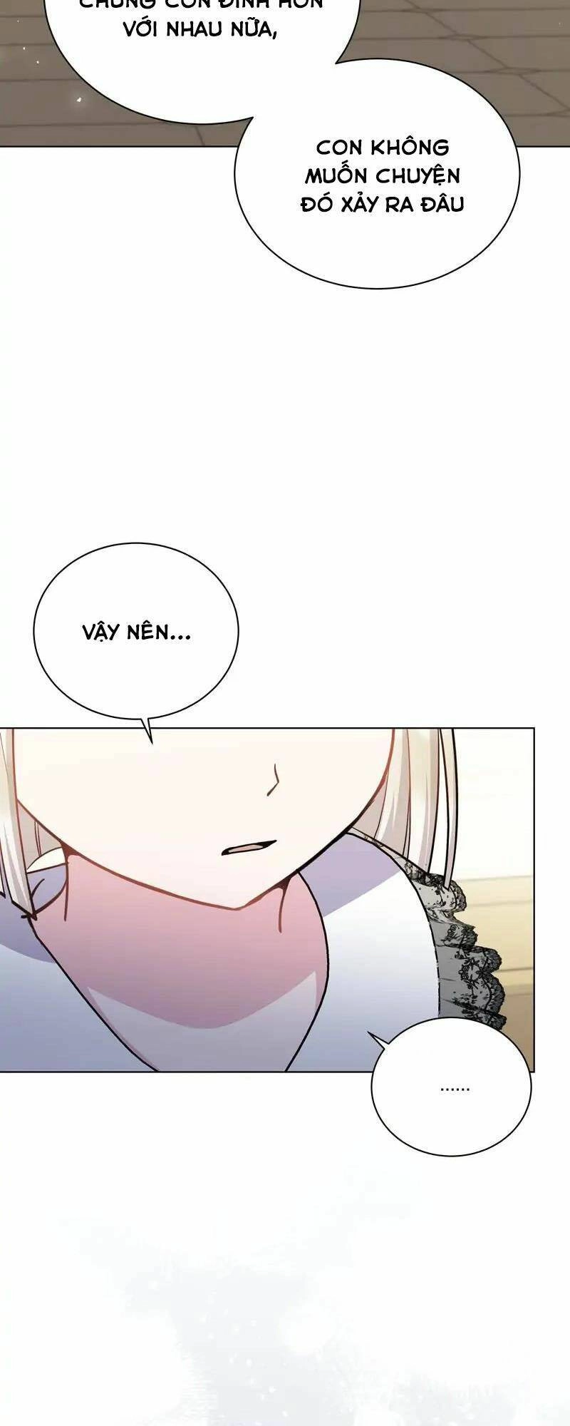 Anh Ấy Thích Tôi Nhiều Hơn Tôi Nghĩ Chapter 10 - 48