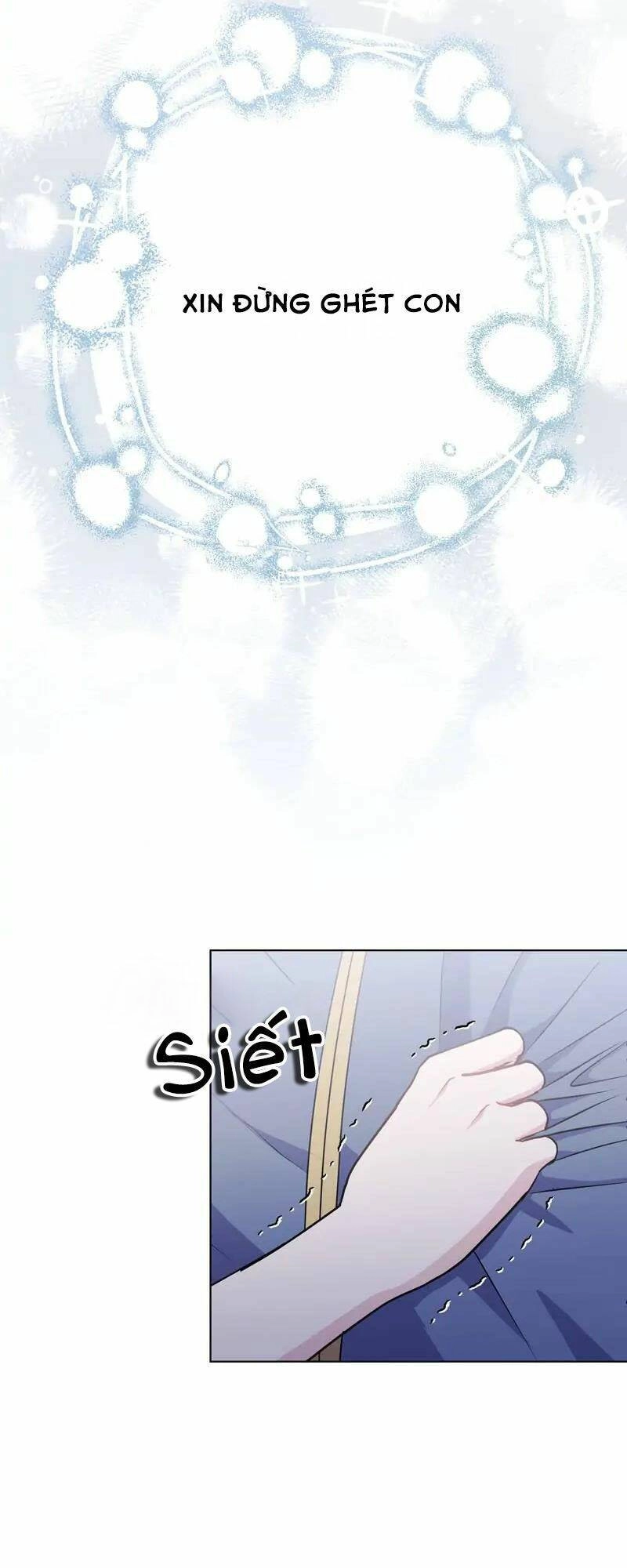 Anh Ấy Thích Tôi Nhiều Hơn Tôi Nghĩ Chapter 10 - 49