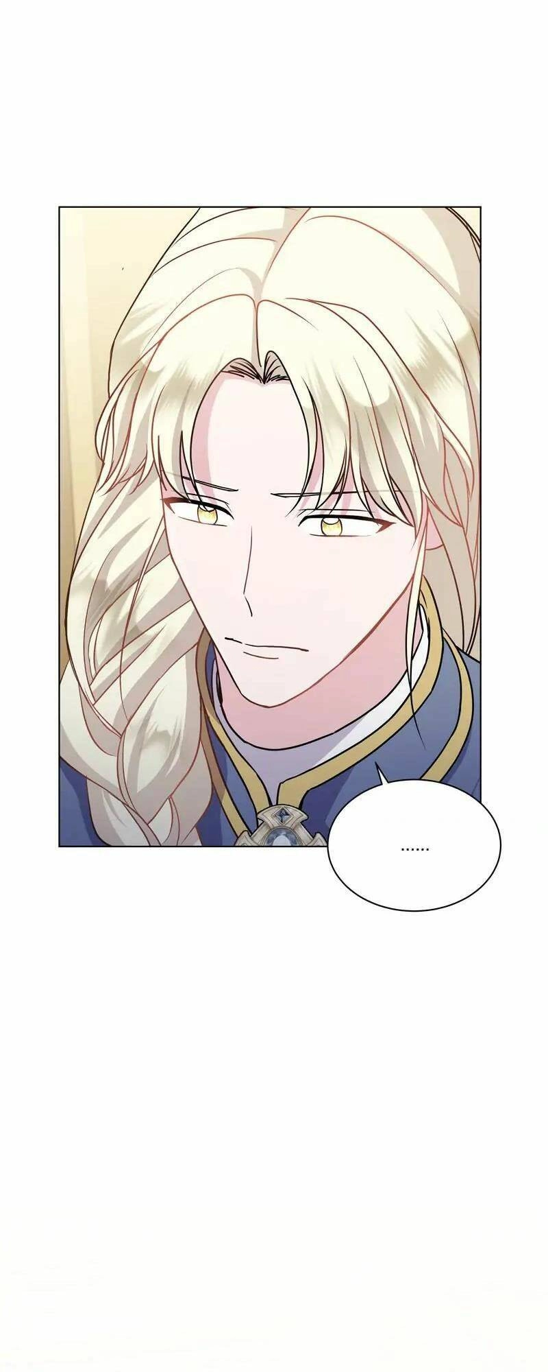 Anh Ấy Thích Tôi Nhiều Hơn Tôi Nghĩ Chapter 10 - 50