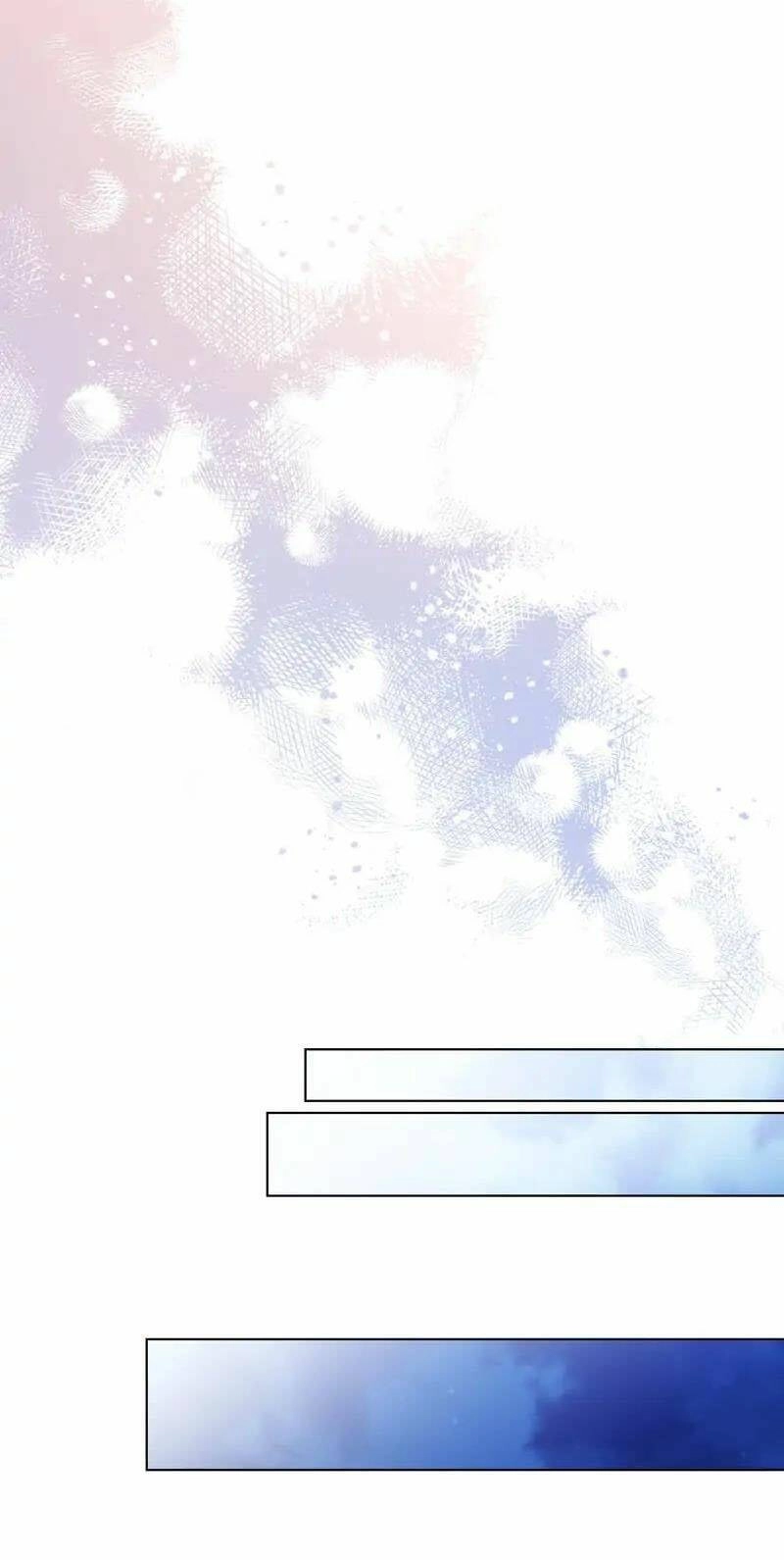 Anh Ấy Thích Tôi Nhiều Hơn Tôi Nghĩ Chapter 10 - 52